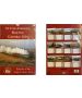 FoSCL 2026 Calendar - A4 Size 