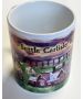 Friends of Settle and Carlisle Line Ceramic Mug