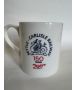 !50th Anniversary Settle & Carlisle Railway Mug
