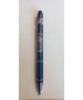 Ballpoint Pen for Settle & Carlisle Line's 150th Anniversary