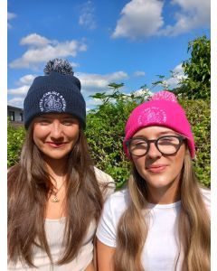 Bobble Hats