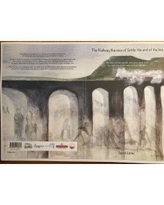 The Railway Navvies of Settle