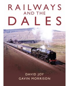Railways and the Dales