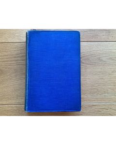 The World's Locomotives by G. Gibbard Jackson